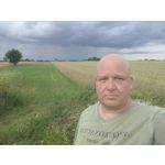 Zdjęcia użytkowników Honor 9 Dual SIM Zdjęcia użytkowników Honor 9 Dual SIM