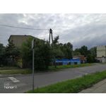 Zdjęcia użytkowników Honor 9 Dual SIM Zdjęcia użytkowników Honor 9 Dual SIM