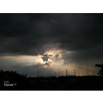 Zdjęcia użytkowników Honor 9 Dual SIM Zdjęcia użytkowników Honor 9 Dual SIM