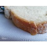 Zdjęcia użytkowników Honor 9 Dual SIM Zdjęcia użytkowników Honor 9 Dual SIM