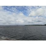 Zdjęcia użytkowników Honor 9 Dual SIM Zdjęcia użytkowników Honor 9 Dual SIM