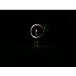 Zdjęcia użytkowników Honor 9 Dual SIM Zdjęcia użytkowników Honor 9 Dual SIM