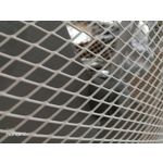 Zdjęcia użytkowników Honor 9 Dual SIM Zdjęcia użytkowników Honor 9 Dual SIM