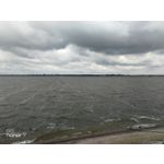 Zdjęcia użytkowników Honor 9 Dual SIM Zdjęcia użytkowników Honor 9 Dual SIM