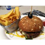 Zdjęcia użytkowników Honor 9 Dual SIM Zdjęcia użytkowników Honor 9 Dual SIM