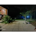 Zdjęcia użytkowników Honor 9 Dual SIM Zdjęcia użytkowników Honor 9 Dual SIM