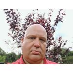 Zdjęcia użytkowników Honor 9 Dual SIM Zdjęcia użytkowników Honor 9 Dual SIM