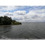 Zdjęcia użytkowników Honor 9 Dual SIM Zdjęcia użytkowników Honor 9 Dual SIM