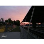 Zdjęcia użytkowników Honor 9 Dual SIM Zdjęcia użytkowników Honor 9 Dual SIM