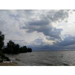 Zdjęcia użytkowników Honor 9 Dual SIM Zdjęcia użytkowników Honor 9 Dual SIM