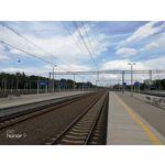 Zdjęcia użytkowników Honor 9 Dual SIM Zdjęcia użytkowników Honor 9 Dual SIM