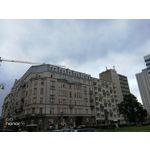 Zdjęcia użytkowników Honor 9 Dual SIM Zdjęcia użytkowników Honor 9 Dual SIM