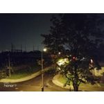 Zdjęcia użytkowników Honor 9 Dual SIM Zdjęcia użytkowników Honor 9 Dual SIM