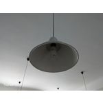 Zdjęcia użytkowników Honor 9 Dual SIM Zdjęcia użytkowników Honor 9 Dual SIM