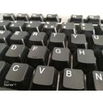 Zdjęcia użytkowników Honor 9 Dual SIM Zdjęcia użytkowników Honor 9 Dual SIM