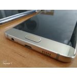 Zdjęcia użytkowników Honor 9 Dual SIM Zdjęcia użytkowników Honor 9 Dual SIM