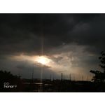 Zdjęcia użytkowników Honor 9 Dual SIM Zdjęcia użytkowników Honor 9 Dual SIM