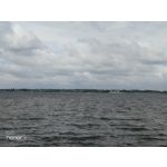 Zdjęcia użytkowników Honor 9 Dual SIM Zdjęcia użytkowników Honor 9 Dual SIM