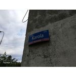 Zdjęcia użytkowników Honor 9 Dual SIM Zdjęcia użytkowników Honor 9 Dual SIM