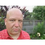 Zdjęcia użytkowników Honor 9 Dual SIM Zdjęcia użytkowników Honor 9 Dual SIM