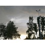 Zdjęcia użytkowników Honor 9 Dual SIM Zdjęcia użytkowników Honor 9 Dual SIM