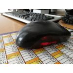 Zdjęcia użytkowników Honor 9 Dual SIM Zdjęcia użytkowników Honor 9 Dual SIM