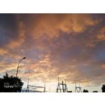 Zdjęcia użytkowników Honor 9 Dual SIM Zdjęcia użytkowników Honor 9 Dual SIM