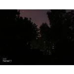 Zdjęcia użytkowników Honor 9 Dual SIM Zdjęcia użytkowników Honor 9 Dual SIM