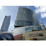 Zdjęcia użytkowników Honor 9 Dual SIM Zdjęcia użytkowników Honor 9 Dual SIM