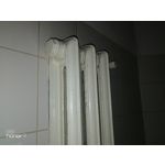 Zdjęcia użytkowników Honor 9 Dual SIM Zdjęcia użytkowników Honor 9 Dual SIM