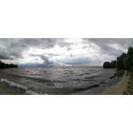 Zdjęcia użytkowników Honor 9 Dual SIM Zdjęcia użytkowników Honor 9 Dual SIM