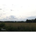 Zdjęcia użytkowników Honor 9 Dual SIM Zdjęcia użytkowników Honor 9 Dual SIM