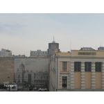 Zdjęcia użytkowników Honor 9 Dual SIM Zdjęcia użytkowników Honor 9 Dual SIM