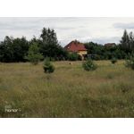 Zdjęcia użytkowników Honor 9 Dual SIM Zdjęcia użytkowników Honor 9 Dual SIM