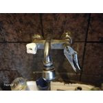 Zdjęcia użytkowników Honor 9 Dual SIM Zdjęcia użytkowników Honor 9 Dual SIM