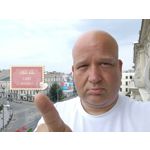 Zdjęcia użytkowników Honor 9 Dual SIM Zdjęcia użytkowników Honor 9 Dual SIM