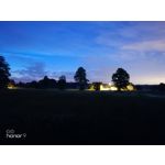 Zdjęcia użytkowników Honor 9 Dual SIM Zdjęcia użytkowników Honor 9 Dual SIM