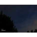 Zdjęcia użytkowników Honor 9 Dual SIM Zdjęcia użytkowników Honor 9 Dual SIM