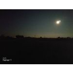 Zdjęcia użytkowników Honor 9 Dual SIM Zdjęcia użytkowników Honor 9 Dual SIM