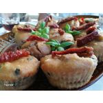 Zdjęcia użytkowników Honor 9 Dual SIM Zdjęcia użytkowników Honor 9 Dual SIM