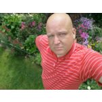 Zdjęcia użytkowników Honor 9 Dual SIM Zdjęcia użytkowników Honor 9 Dual SIM