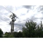 Zdjęcia użytkowników Honor 9 Dual SIM Zdjęcia użytkowników Honor 9 Dual SIM