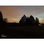 Zdjęcia użytkowników Honor 9 Dual SIM Zdjęcia użytkowników Honor 9 Dual SIM