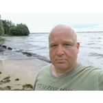 Zdjęcia użytkowników Honor 9 Dual SIM Zdjęcia użytkowników Honor 9 Dual SIM