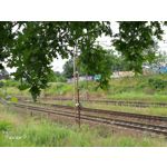 Zdjęcia użytkowników Honor 9 Dual SIM Zdjęcia użytkowników Honor 9 Dual SIM