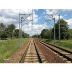 Zdjęcia użytkowników Honor 9 Dual SIM Zdjęcia użytkowników Honor 9 Dual SIM