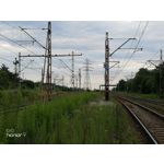 Zdjęcia użytkowników Honor 9 Dual SIM Zdjęcia użytkowników Honor 9 Dual SIM