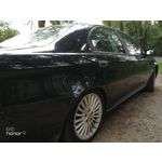 Zdjęcia użytkowników Honor 9 Dual SIM Zdjęcia użytkowników Honor 9 Dual SIM