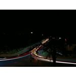 Zdjęcia użytkowników Honor 9 Dual SIM Zdjęcia użytkowników Honor 9 Dual SIM