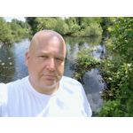 Zdjęcia użytkowników Honor 9 Dual SIM Zdjęcia użytkowników Honor 9 Dual SIM